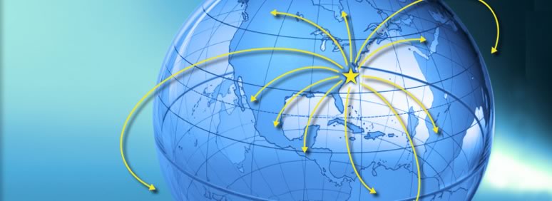How Long Does International Shipping Take - How Long Does | How Long Does