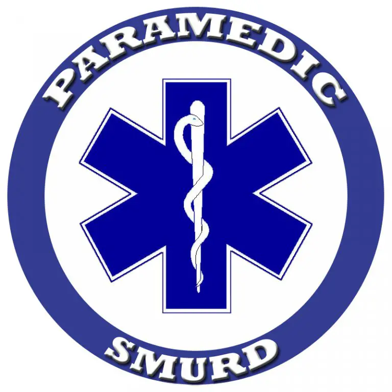 How Long Does It Take To Be A Paramedic How Long Does How Long Does